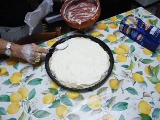 Immagine allegata alla scheda. Per averne una descrizione leggere i dettagli più in basso.